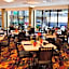 Park Inn By Radisson, Sharon, PA