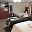 Belmont Guesthouse