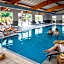 Golden Tulip Dieppe Hôtel & Spa