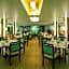 Ramyas Hotels