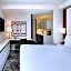 Residence Inn by Marriott New York Manhattan/Central Park