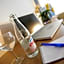 Top Hotel Senator Munich