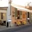 Hotel Innocenti