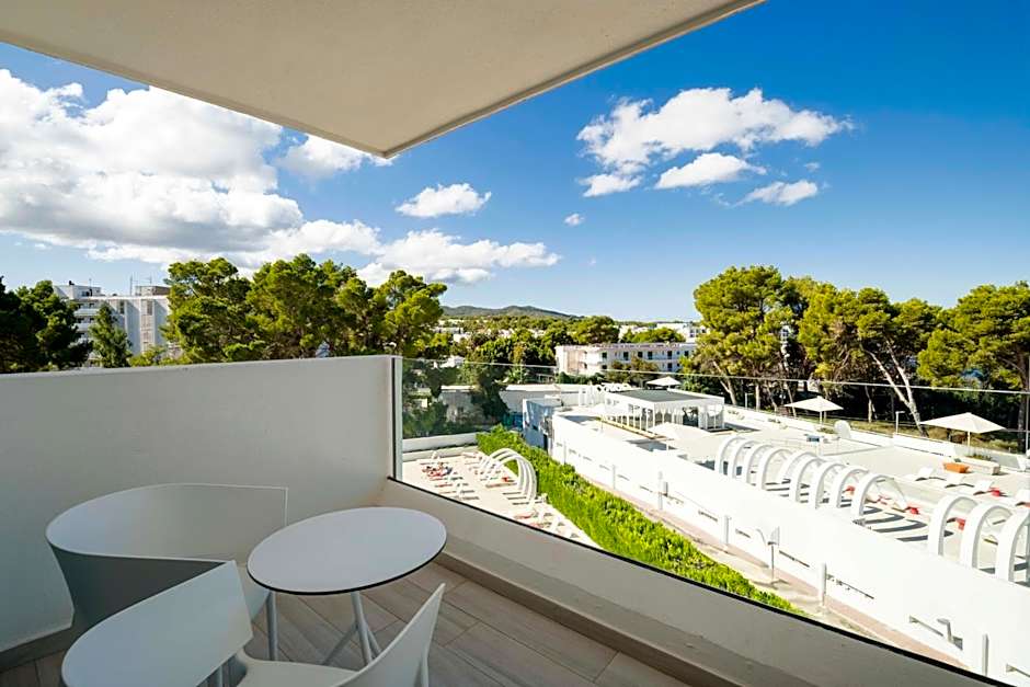 THB Naeco Ibiza - Adults Only