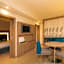Novotel Campo Grande