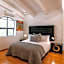 The Ivy Apartments Franschhoek