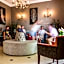 The Gonville Hotel, a member of Radisson Individuals