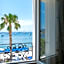 Artemis Hotel