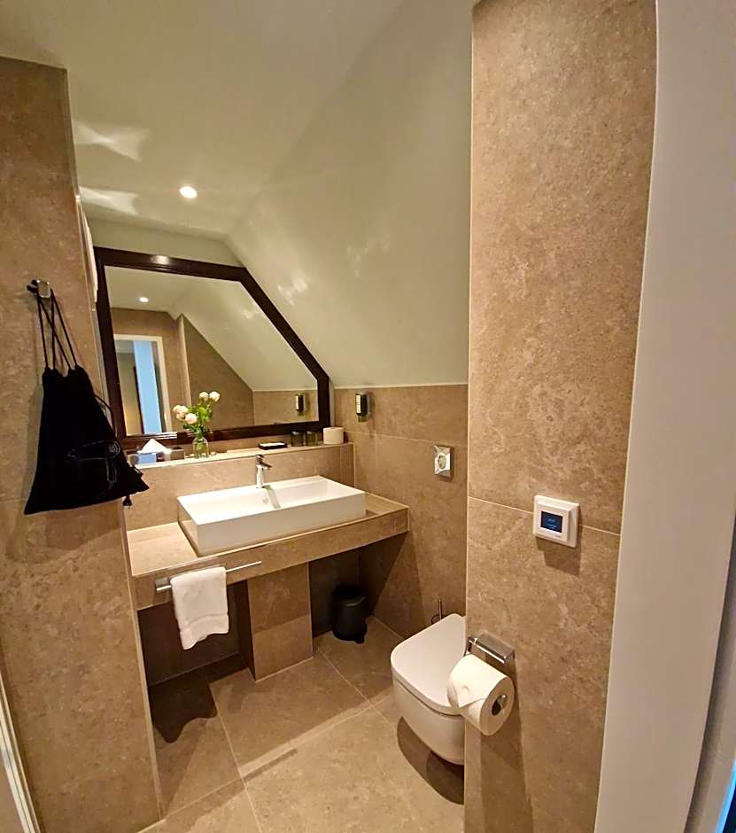 Churfuerstliche Waldschaenke