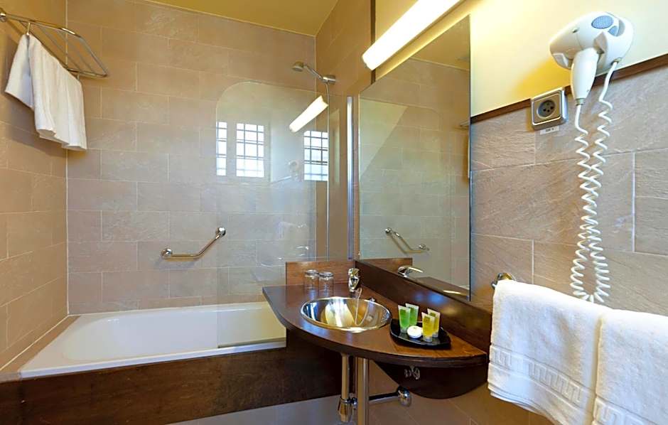 Victoria 4 Puerta del Sol