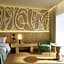 Bahia Principe Explore Costa Adeje - All Inclusive