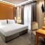 Meliá Athens