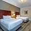 Comfort Inn & Suites Thousand Islands Harbour District