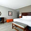 Hampton Inn By Hilton & Suites National Harbor/Alexandria Area