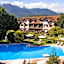 Hotel Pucon Green Park