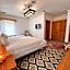 Eski Datca Otel