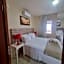 Elegance Comfort Natal Beira mar Coberturas Vip
