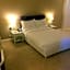Bellevue Hotel and Spa