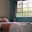 Sheywe Hotel Kakamega
