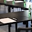 Hôtel Spa Restaurant Villa Castellane by Germain Collection
