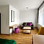 DORMERO Hotel Rüsselsheim Airport-Frankfurt