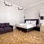 Prime Star Fashion street modern luxury apartments