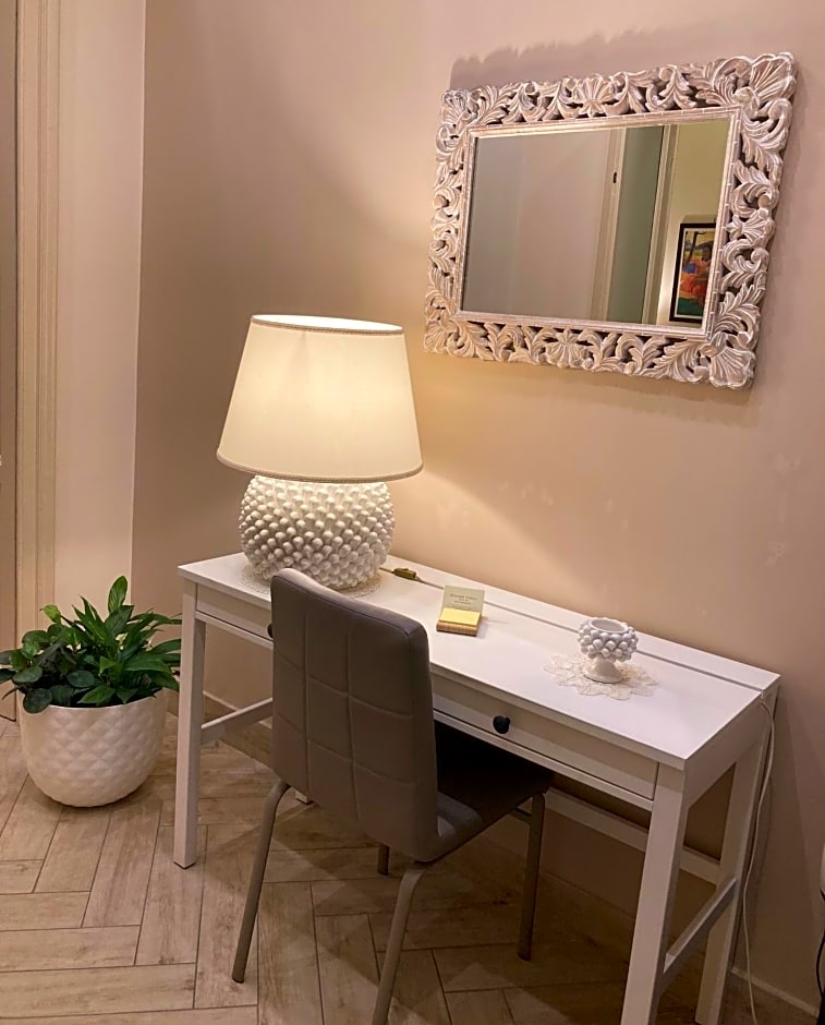 B&B Oriental Palace