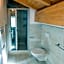 Residence Fiegl