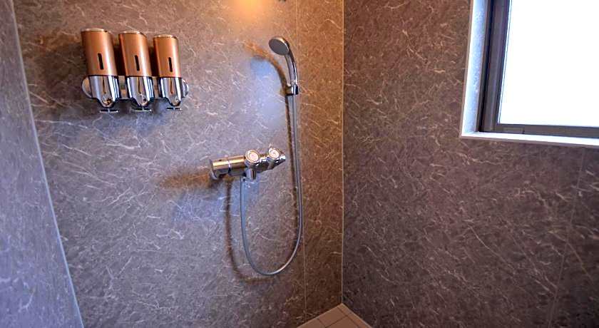 Shirahama no Yado Daigo