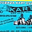 Pousada Kart Clube
