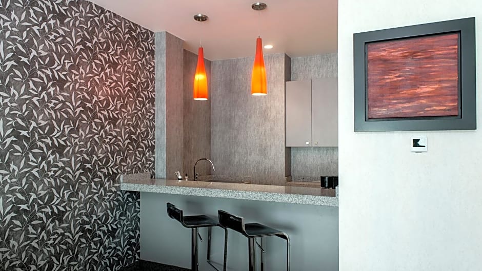 Holiday Inn Express & Suites Queretaro By IHG