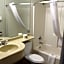 Motel 6-Idaho Falls, ID - Snake River