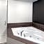 Caretta Landing Sarasota, an Ascend Collection Hotel