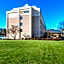 Comfort Inn & Suites Somerset