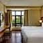 Protea Hotel by Marriott Benin City Select Emotan