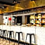 Scandic Grand Central