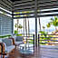 Ulu Cliffhouse