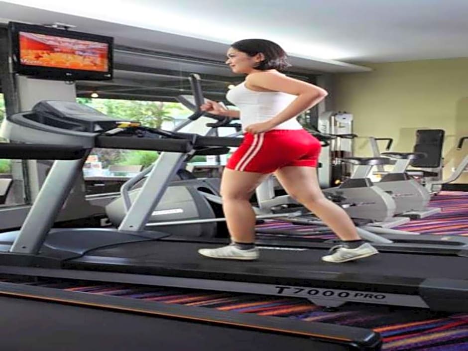 Swiss-Belhotel Kendari