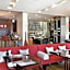 Radisson Blu Hotel, Dubai Barsha Heights