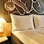 ibis Wien City