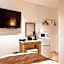 Phoenix Park Hotel