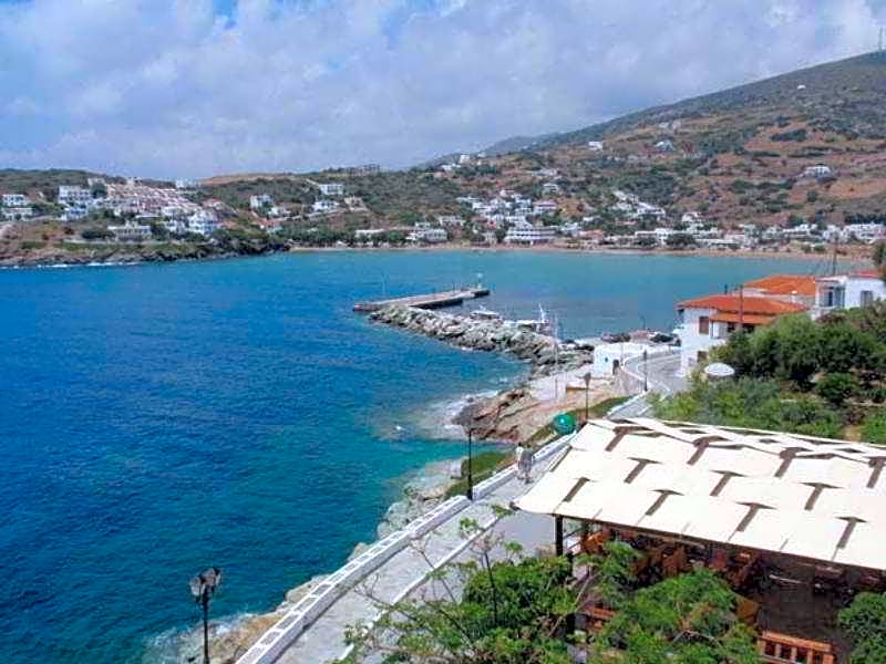 Paradise Design Apartments