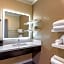 Best Western Silicon Valley Inn