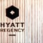 Hyatt Regency Irvine