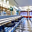 Sercotel Pozuelo