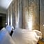 La Maison du Passage - Chambres - Suites premium, Spa, Piscine et Restaurant