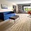 Holiday Inn Express Stony Brook-Long Island By IHG