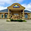 Days Inn by Wyndham Robstown