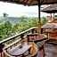 Puri Sunny Guest House , Munduk