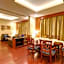 Fortune Select JP Cosmos, Bengaluru - Member ITC Hotels' Group
